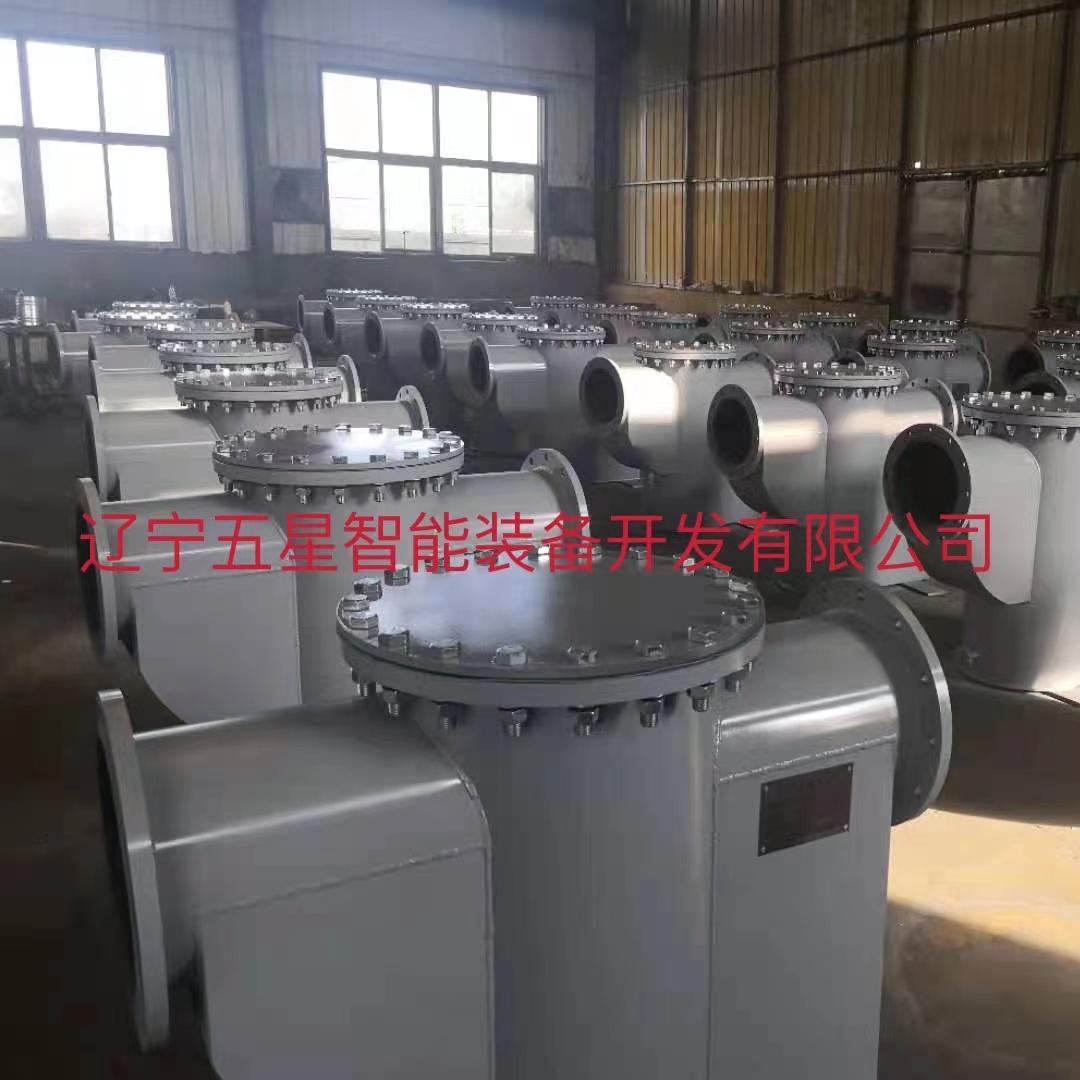 浙江石油化工有限公司4000萬噸煉化一體項目，JPS-300-Ⅰ型